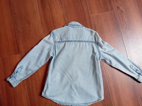 Riflova kosela, sergent major,110