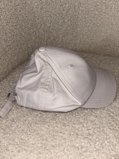 Šiltovka h&m 52-58, h&m,116 / 122 / 128