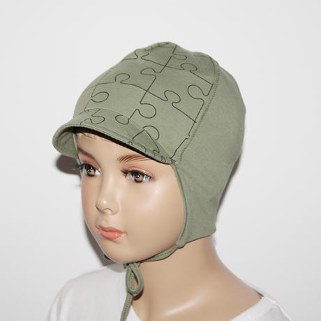 Čiapka erik rada, rada,46 / 48 / 50 / 52 / 54