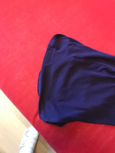 Tricko,zn. h&m,vel.xs, h&m,xs