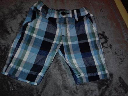 Sortky 92, h&m,92