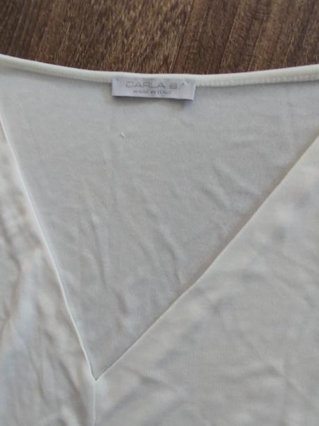 Top elegantný, 50