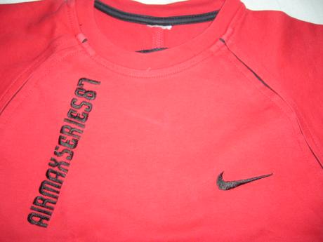 Naše obľúbené, nike,86