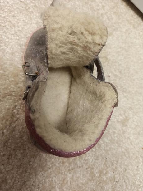 Slovobuv, slovobuv,21