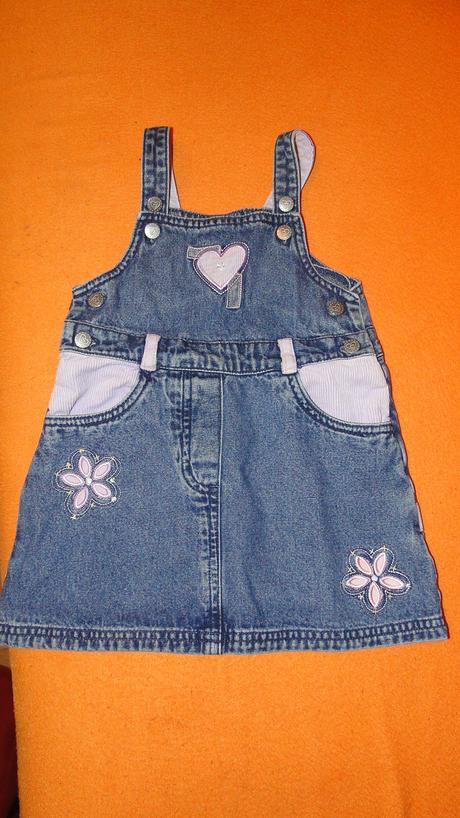 Riflove saticky na traky, adams,86