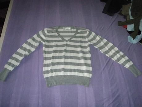 Málo nosene, yessica,m