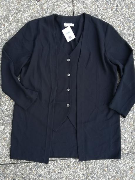 Sako / kardigan v 12/42., 42