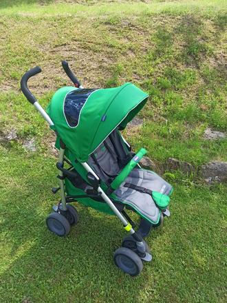 Chicco, chicco,chicco multiway evo