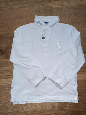 Original marine polo tričko 116, original marines,116