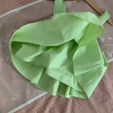 Bavlnený krátky top zara č. 152, 11-12 rokov, zara,152