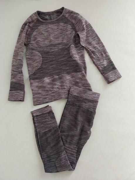 Termopradlo, vel.122-128, crivit,122