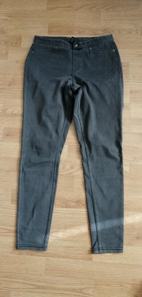 Riflove leginy bepon, m