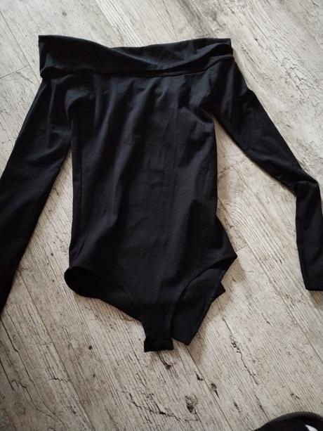 Tricko, new yorker,xs