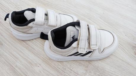 Tenisky adidas, adidas,25