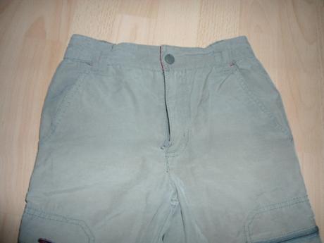 Olivove kratasy, 128