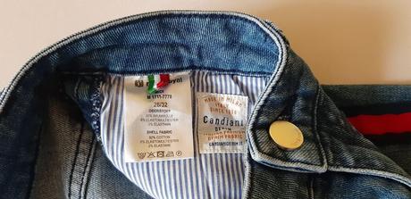 Rifle rich&royal 26/32, 26