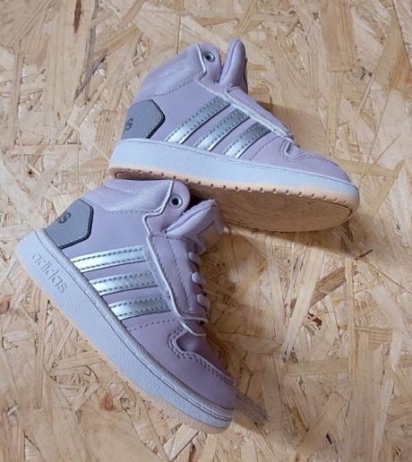 Tenisky adidas, adidas,22