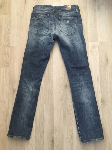Rifle, guess,26