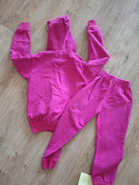 Teplakova suprava, nike,110