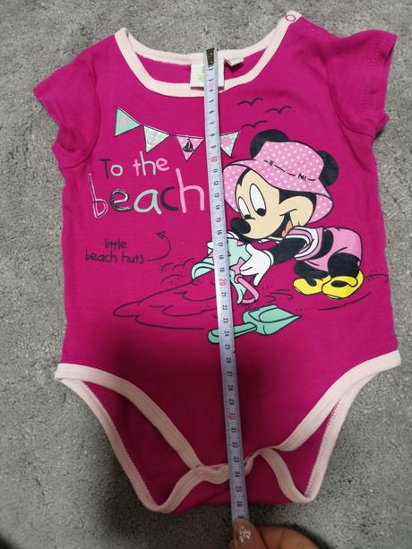 Minnie body, disney,74