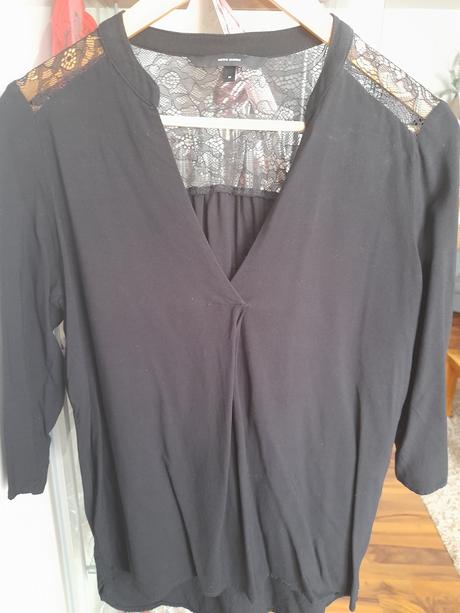 Dámska tunika, vero moda,m
