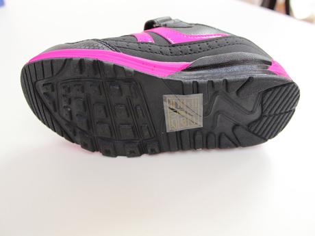 Detske botasky 7677 b, 28 - 35