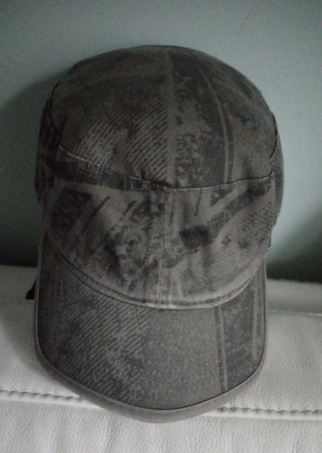 Pánska šiltovka billabong, billabong,m