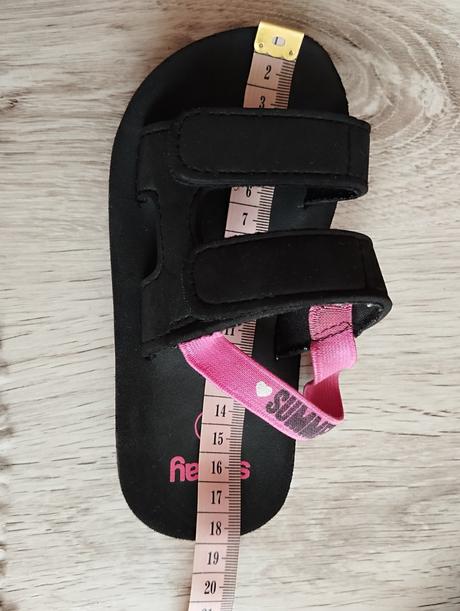 Sandále a tenisky, sinsay,27