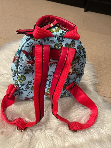 Ruksak michael kors, michael kors