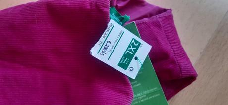 Detske saty benetton, benetton,170