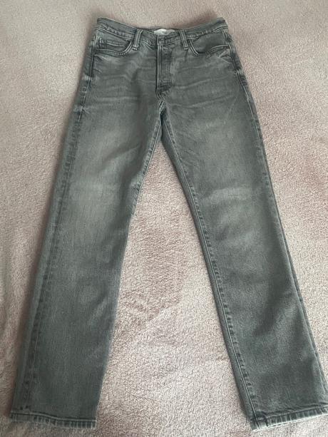 Dámske mango rifle, mango,m