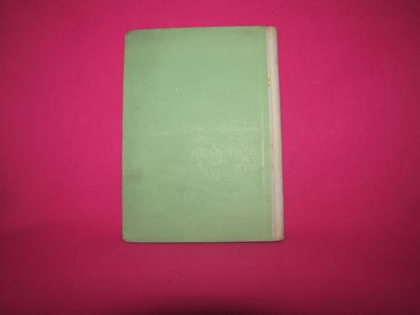 Melentiev vitalij fantastická poviedka 1959, 