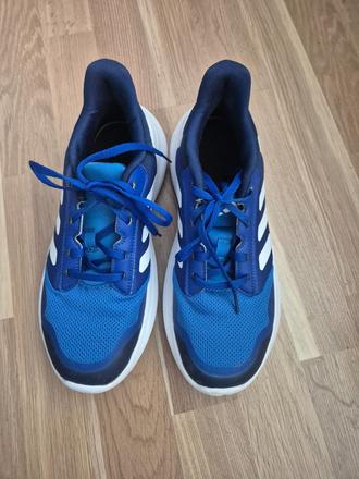 Tenisky, adidas,39
