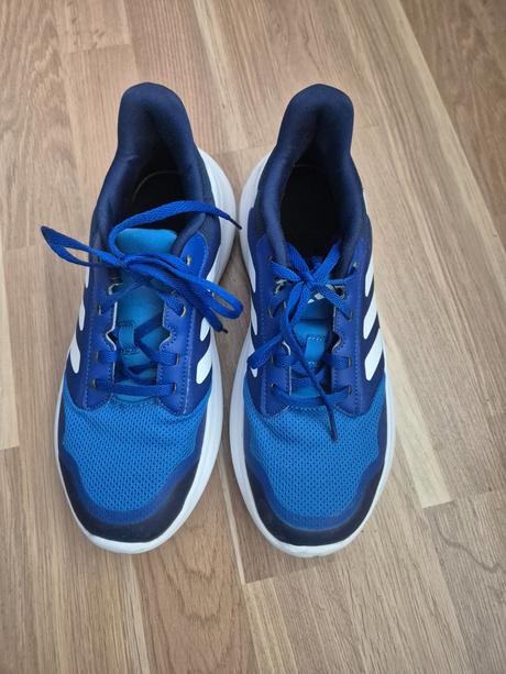 Tenisky, adidas,39