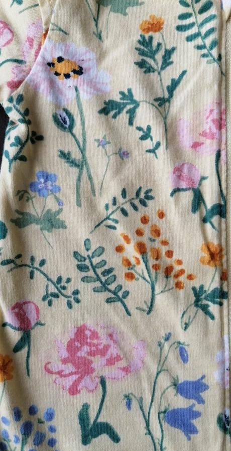 Pyzamko lúka, lindex,56