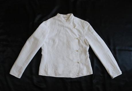 Sako zara - top stav, zara,m