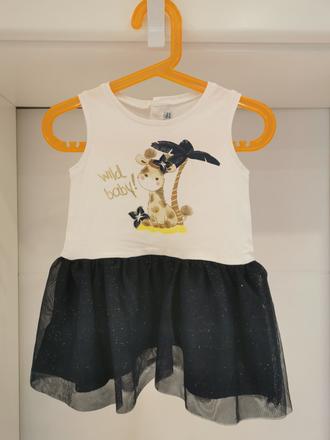 Mayoral saticky, mayoral,86