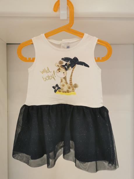 Mayoral saticky, mayoral,86