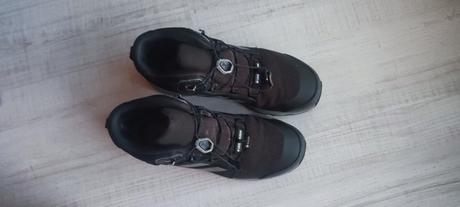 Adidas terrex, adidas,38