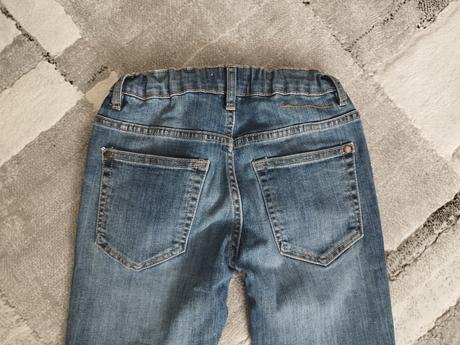 Lindex rifle, lindex,146