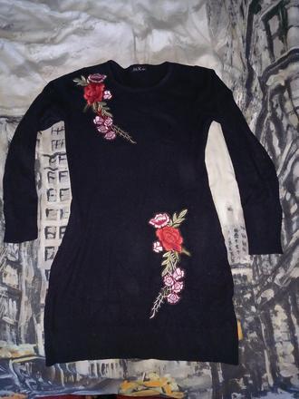 Elegantný pulóver, m