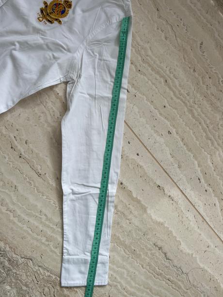 Damska košeľa ralph lauren, ralph lauren,s