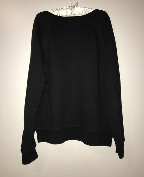 Dámske tričko , amisu,m