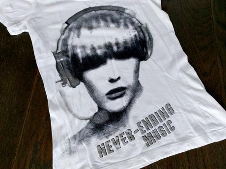 Stylove tricko v.xs vhodne na 11-13r, age,158