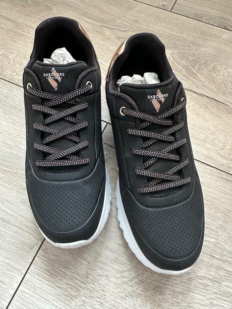 Dámske skechers, veľ.38, skechers,38
