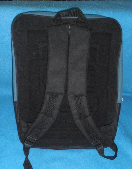 Školská sada spongebob zn. fabrizio, 