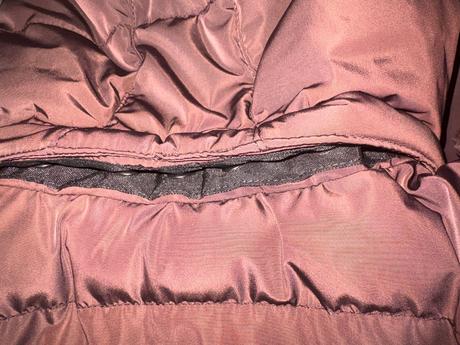 Lego zimná dievčenská bunda v.128, lego,128