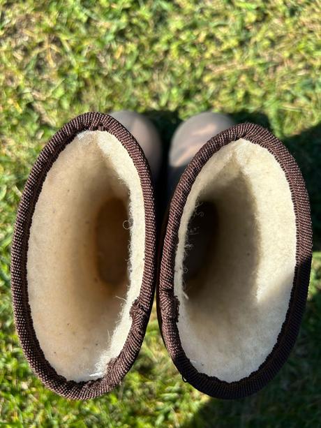 Gumáky en fant, en fant,23