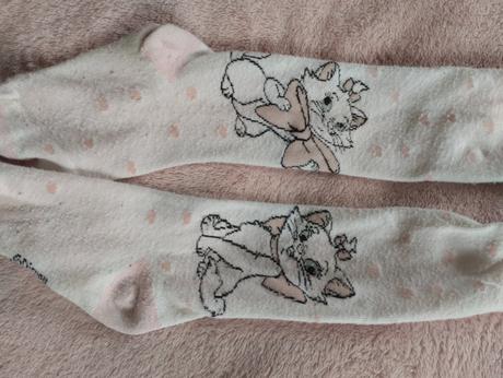 Puncosky, disney,122