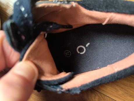 Ecco tenisky 28, ecco,28